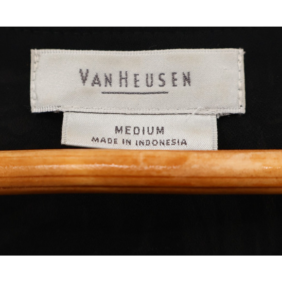 Whimsigoth Sheer Overlay Babydoll Top Dark Fairy Grunge Office Siren Size M‎ - Picture 4 of 12